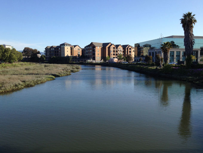 Redwood Creek Condos